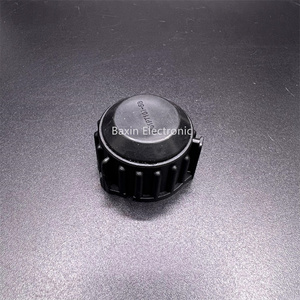 1718231-1 1718230/DJ3073Y-1.5-11 automotive hid led lamp <span class=keywords><strong>tyco</strong></span> <span class=keywords><strong>7</strong></span> <span class=keywords><strong>pin</strong></span> auto <span class=keywords><strong>connector</strong></span> dust protect cover FY01PT101-5B1 - Product Image 4