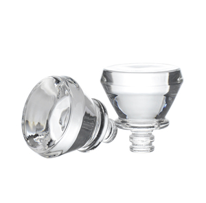 Offre Spéciale Logo <span class=keywords><strong>personnalisé</strong></span> <span class=keywords><strong>bouchon</strong></span> en cristal <span class=keywords><strong>de</strong></span> <span class=keywords><strong>vin</strong></span> bouteilles <span class=keywords><strong>de</strong></span> <span class=keywords><strong>vin</strong></span> en verre 750 ml casquettes célébrations <span class=keywords><strong>de</strong></span> <span class=keywords><strong>mariage</strong></span> utilisant - Product Image 3
