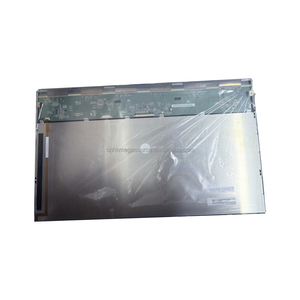 P1850FHF1MB01 Nuevos monitores LCD originales al por mayor 18,5 pulgadas 1920*1080 TFT proveedor Panel LCD P1850FHF1MB01 Pantalla LCD - Product Image 1