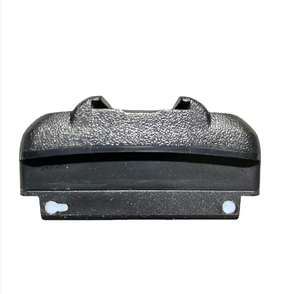 แบตเตอรี่ชาร์จ USB สำหรับ PMNN4448, PMNN4489A, PMNN4490, PMNN4490A, PMNN4490B, PMNN4491, PMNN4493, PMNN4544, PMNN4544A - Product Image 2