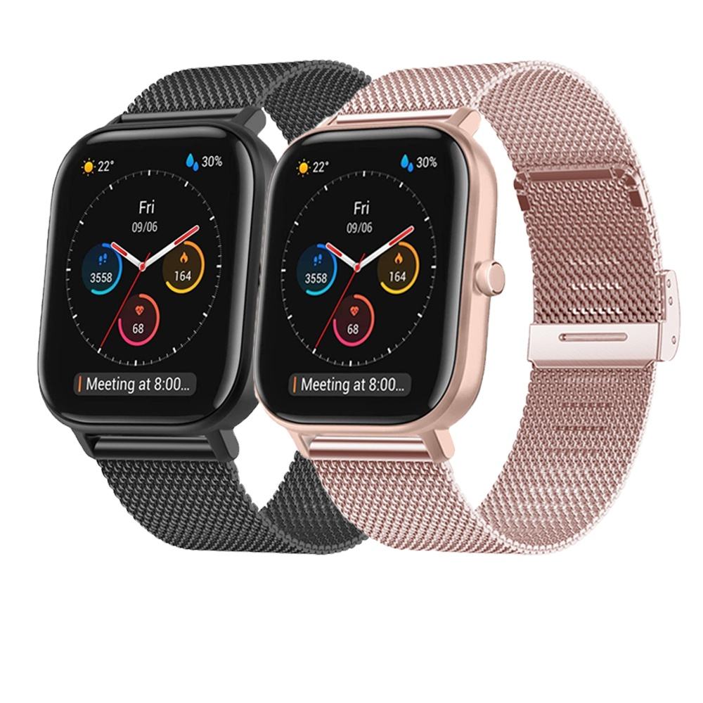 Amazfit Bip Amazfit Gtr Smart Watch 42mm Amazfit Gts Amazfit Bip