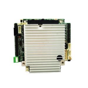 WAFER PM-945GSE-N270-R10 Industrial <b>Motherboard</b> Mainboard Industrial Control Main Board <b>CPU</b> Module Medical <b>CPU</b> Board Stock - Product Image 1