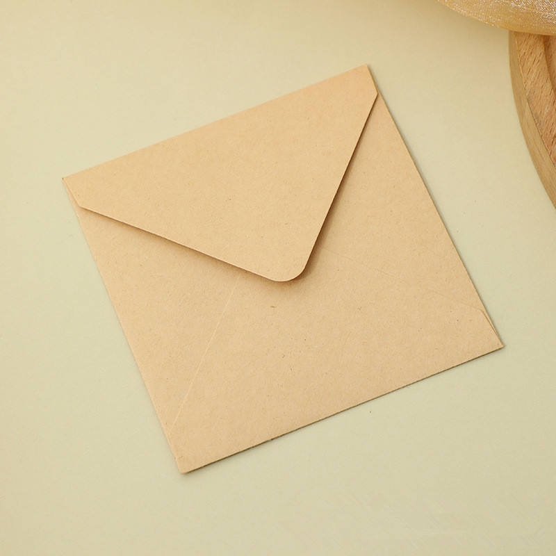 1. papel kraft