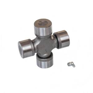 Cojinete de Biela para Motor de Cargadora HANSEN - Número de Pieza Yc4d130, 1 Año de Garantía - Product Image 4