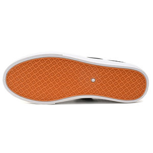 Mules de marche en maille respirante pour <span class=keywords><strong>femme</strong></span> baskets sans lacet chaussures - Product Image 3