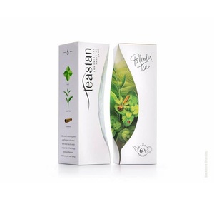 Cajas de productos rectangulares Venta al por mayor Caja de papel de compras Proveedor Impreso Reciclable Ecológico Business and Shopping Box - Product Image 1