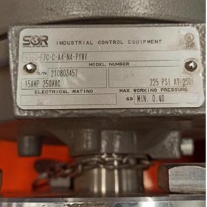Sensor de Desplazamiento ASM CLMB1-AJ1A8P012000, Interfaz de Cable de Medición de Posición Lineal - Product Image 4