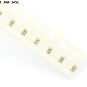 Fusible SMD LF 0603 0.25A 0.375A 0.5A 0.75A 1A 1.25A 1.5A 2A 2.5A 3A 3.5A 32V 467 Très rapide Code D E F <span class=keywords><strong>G</strong></span> <span class=keywords><strong>H</strong></span> K J N <span class=keywords><strong>O</strong></span> P - Product Image 2