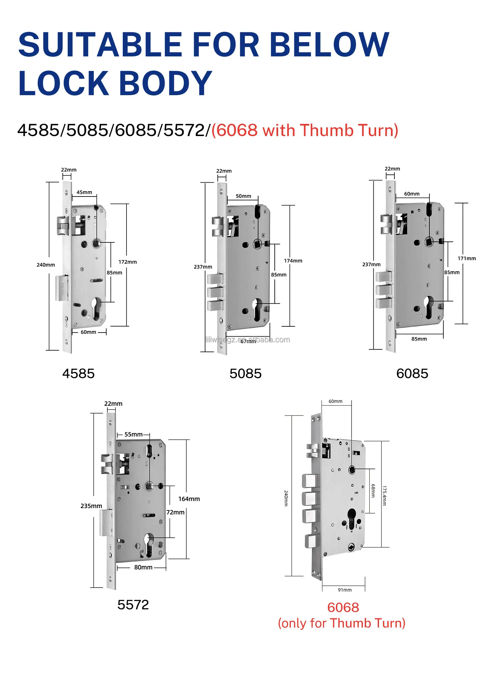 BossLock Đà Nẵng Khóa thông minh, vân tay, thẻ từ, bluetooth cao cấp