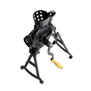 Desgranadora de Mazorcas de Maíz Manual, Precio de Fábrica, Máquina Desgranadora de Maíz Manual con Sistema de Ajuste - Product Image 3