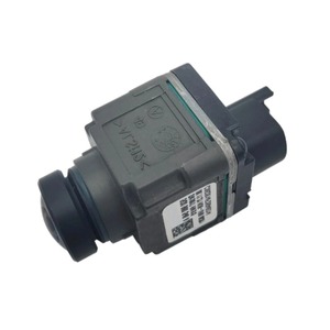 5q09a4 46a oto A4 A5 Q5 Q7 5Q0 için geri görüş kamerası yeni dikiz kamera 980 546 modelleri - Product Image 5
