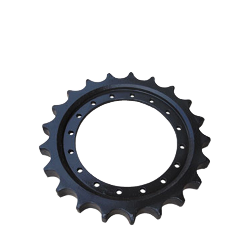 Dx225lca Sprocket K1000682 - Durable and High Performance