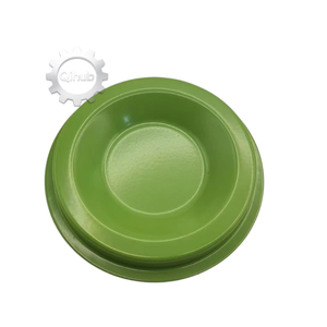 Cubierta del Rodamiento del Embrague para VW, Piezas y Accesorios para Automóviles, OEM 020 141 073 a 020141073A - Product Image 3