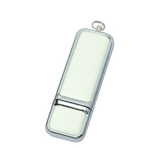 <span class=keywords><strong>แฟลช</strong></span>ไดรฟ์ USB 64GB รุ่นพิเศษ ของขวัญสุดพิเศษ USB2.0 <span class=keywords><strong>แฟลช</strong></span>ไดรฟ์หนัง - Product Image 4