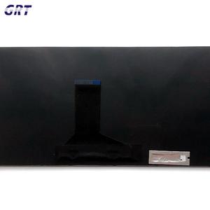 Sunrex Laptop <b>Keyboard</b> for TOSHIBA Z30-A Z30t-A-10C Z30t-A-11H NSK-V10BN - Product Image 6