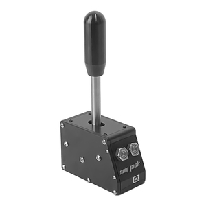 Egree-inulador de lluvia de 3 y 6 capas, 360 - Product Image 1