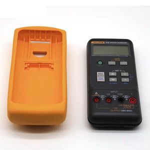 Calibrador de Bucle de Voltios/mA <span class=keywords><strong>Fluke</strong></span> 715 - Product Image 3
