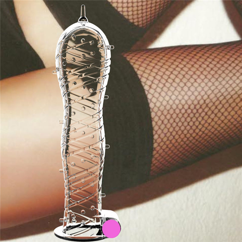 โปร่งใส