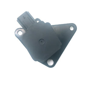 Pour Jeep pour Dodge Chrysler 4884549AD Valve de régulation de la vitesse de ralenti et de la vitesse de fonctionnement, vannes de commande du véhicule - Product Image 2