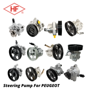 Uso para <span class=keywords><strong>PEUGEOT</strong></span> <span class=keywords><strong>Peugeot</strong></span> 205 206 207 208 301 307 308 405 406 407 <span class=keywords><strong>505</strong></span> 508 607 2008 3008 5008 bomba <span class=keywords><strong>de</strong></span> dirección asistida para coche - Product Image 1