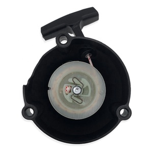ชุดสตาร์ทแบบหดตัวพอดีกับเครื่องเป่าลมสะพายหลัง Stihl BR500 <span class=keywords><strong>BR550</strong></span> BR600 - Product Image 1
