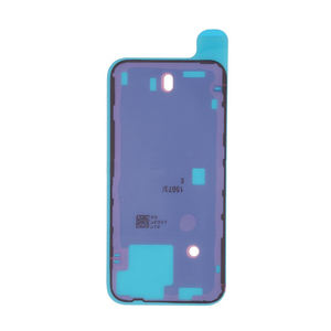 Autocollant adhésif étanche pour la coque arrière de la <span class=keywords><strong>batterie</strong></span> du téléphone portable, colle pour remplacement de l'<span class=keywords><strong>iPhone</strong></span> 14 - Product Image 1