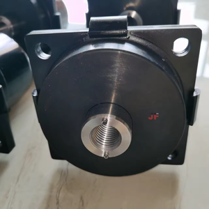 Coussin de cadre de plancher pour engins de chantier D155A D51 D61 17A-54-46120 17A-54-46130 17A-54-46121 17A-54-46131 - Product Image 4