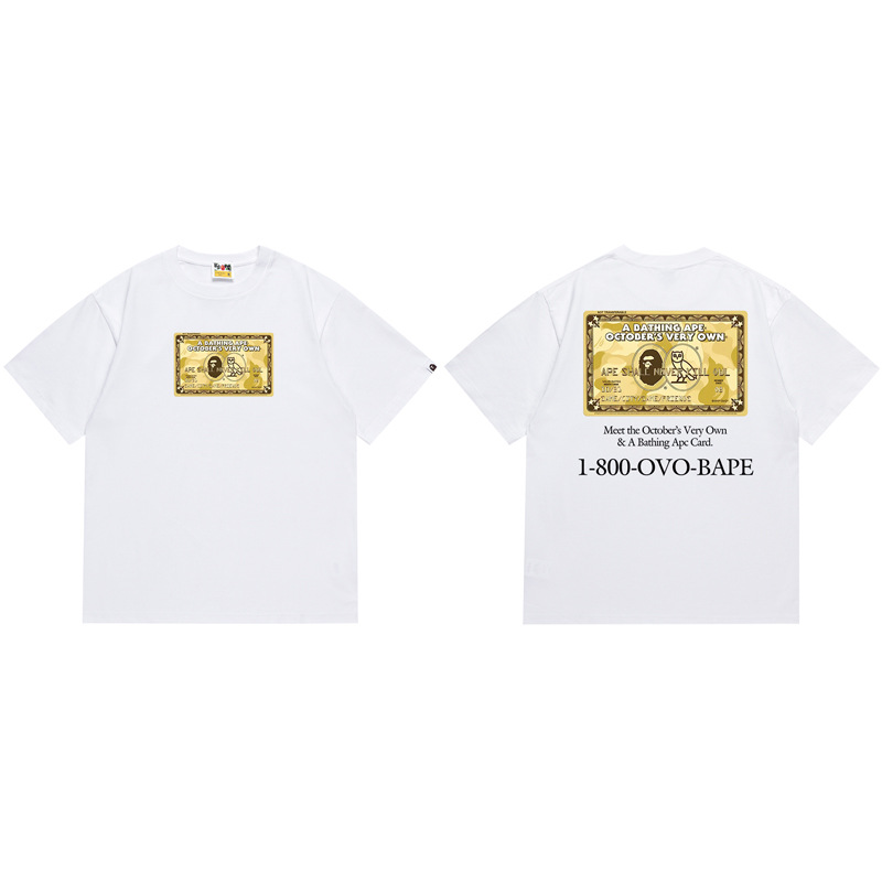 blanco20