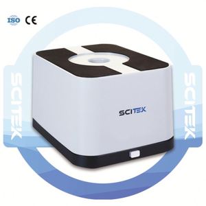 Sistema de imágenes de gel de quimioluminiscencia automática SCITEK con sistema de enfriamiento criogénico integrado que ofrece soporte OEM - Product Image 5