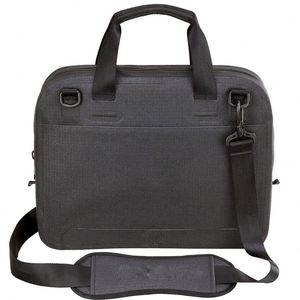 Bolsa Impermeable para Portátil <span class=keywords><strong>de</strong></span> TPU con Asa para Trabajos Bancarios/Financieros, para Guardar Documentos, Identificación y Dinero en Efectivo <span class=keywords><strong>de</strong></span> Forma Segura - Product Image 2