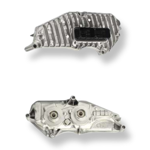 Nouvelle boîte de vitesses à double embrayage à 6 vitesses DPS6 DC4 6DCT250 TCU TCM, pièces de boîte de vitesses à engrenages secs, unité de commande de transmission pour <span class=keywords><strong>Renault</strong></span> - Product Image 4