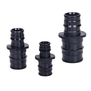 Codo y Conexión en T de <span class=keywords><strong>PEX</strong></span> PPSU para Tubería Multicapa, Certificado por Fábrica China, Tipo <span class=keywords><strong>Uponor</strong></span> - Product Image 3