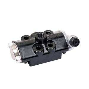 Válvula de Relé 20775168, Repuestos para Camiones de Alta Calidad - Product Image 1