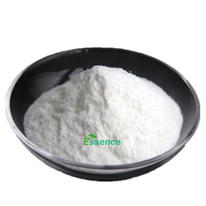 <span class=keywords><strong>Neohesperidin</strong></span> <span class=keywords><strong>DC</strong></span> <span class=keywords><strong>neohesperidin</strong></span> diohesperidin dihydrochalcone ผง99% nhdc CAS 20702-77-6 - Product Image 2