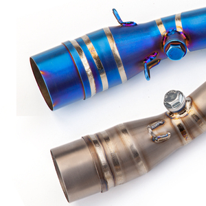 Amaha-sistema completo de tinta de aleación de Itanium, sistema completo de tinta de 51mm, 250 <span class=keywords><strong>300</strong></span> 250 <span class=keywords><strong>2017</strong></span> 2018 2019 - Product Image 5