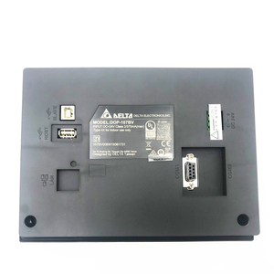 Écran tactile HMI 7 pouces DOP107BV DOP-107BV - Product Image 3