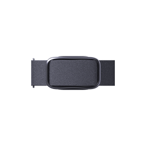 F24H S1 OEM/ODM Ordinateur intelligent portable sans écran, suivi double poignet et bras, suivi HRV 24/7, application de santé gratuite, autonomie de 10 jours, <span class=keywords><strong>3</strong></span> - Product Image 2