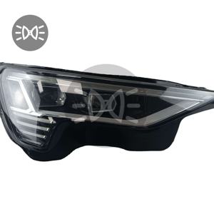 Para <span class=keywords><strong>Audi</strong></span> <span class=keywords><strong>e</strong></span>-<span class=keywords><strong>tron</strong></span> <span class=keywords><strong>Sportback</strong></span> 2020 2021 <span class=keywords><strong>2022</strong></span>, accesorios automotrices, faros delanteros LED, sistema de iluminación de calidad Original, sistema de iluminación de <span class=keywords><strong>E</strong></span>-<span class=keywords><strong>TRON</strong></span> - Product Image 6