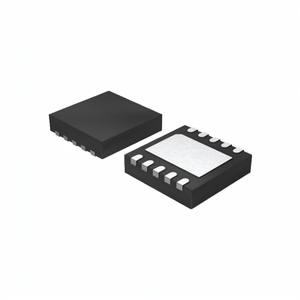 AP7173-FNG-7 Power Management (PMIC) 10 UFDFN Exposed Pad Electronics Component Original One Stop Service - Product Image 1