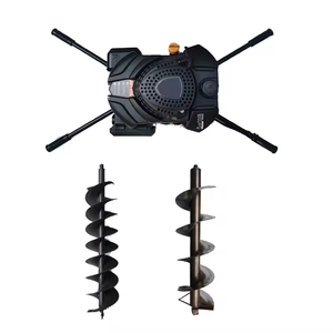 정밀 산업용 드릴링 머신 전자 부품 가공용 PCB 보드 드릴링 머신 - Product Image 3