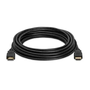 4K HDMI Cable 3D 1080P 2160P BC CCS HDMI 2.0 HDMI Cable 1m 0.5m 1m 1.5m 2m 3m 5m 10m 20m 40m 50m