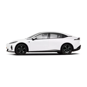 Nouvelles voitures chinoises économiques Changan Deep Blue Deepal G318 L07 S05 S07 Sl03 Véhicules à énergie nouvelle - Product Image 2