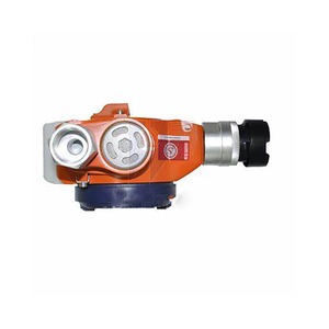 เครื่องตรวจจับก๊าซแบบติดตั้งถาวร Hanwei Gtq-wd2200 ราคาดี - Product Image 5