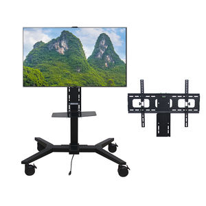 Nuovo Design Multifunzionale <span class=keywords><strong>Mobile</strong></span> Conveniente Mobili Del Motore Elettrico <span class=keywords><strong>Tv</strong></span> Ascensore - Product Image 4