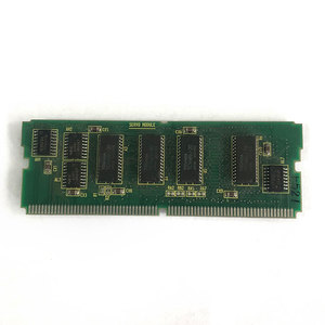 FANUC A20B-2902-0400 เมมโมรี่การ์ด บอร์ด PCB ขนาดเล็ก - Product Image 2