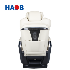 Asiento de Coche SUV Mediano Individual W443 W447, Asiento Maybach con Masaje y Refrigeración, Asiento Trasero de Lujo para Furgoneta de Negocios - Product Image 2