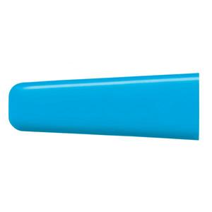 MARTOR-514,15 Desbarbadora TRIMMEX SIMPLASTO Redonda N. CUCHILLOS Y CORTADORES 514 - EAN 4002632801570 - Product Image 4