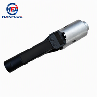 Actionneur d'arbre excentrique Moteur Valvetronic 11377603979 11377603979 pour moteur BMW N20 N55 S55 X1 X3 X5 135i 320i 328i 335i