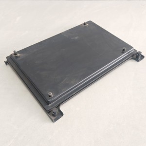 Carte logique de chariot élévateur électrique Doosan Bobcat B30S BC30S-2, module de commande électronique, pièce neuve DQ0007007 - Product Image 1