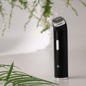 Dispositivo de Cuidado de la Piel Vuist Derma Pro Korea, Todo en Uno, Cuidado Total, Dispositivo de Belleza Suave y Amigable con la Piel Sensible, para Uso en el Hogar - Product Image 5